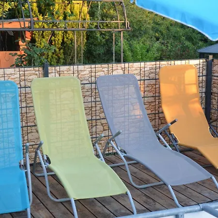 Romantik-pension Vogt